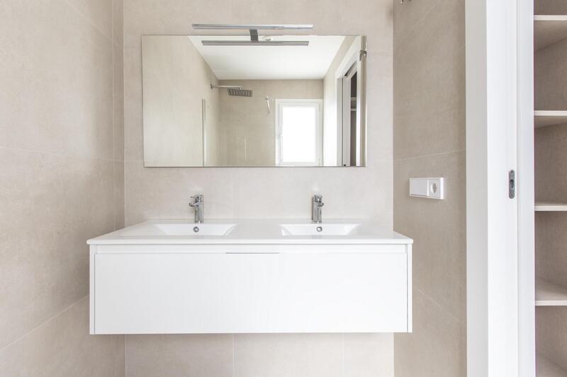 2 chambre Villa à vendre