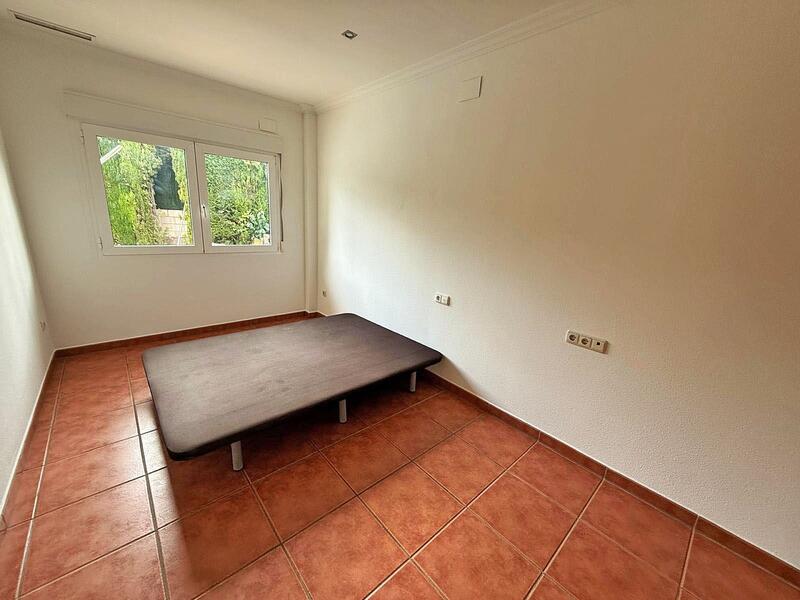 7 soverom Villa til salgs