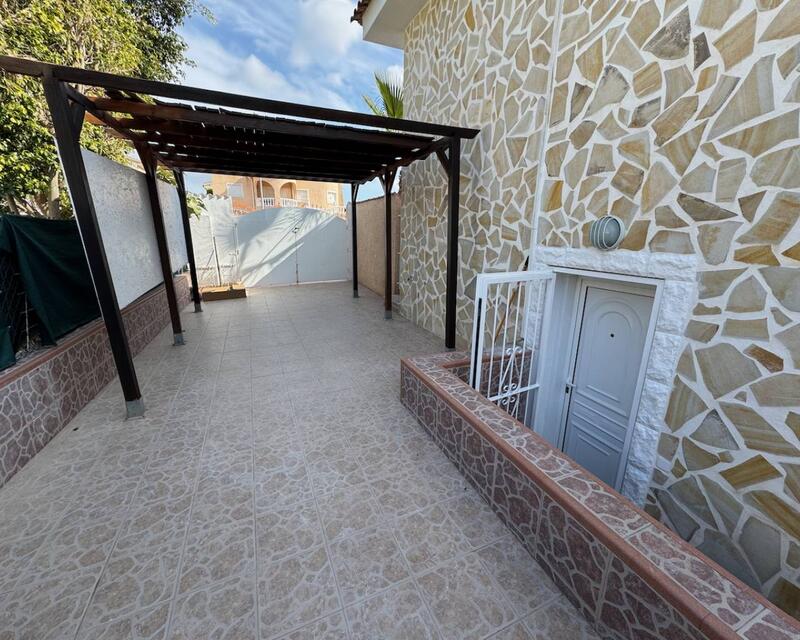 4 bedroom Villa for sale