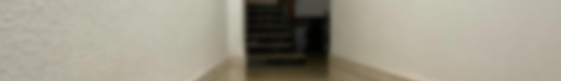 7 Schlafzimmer Appartement zu verkaufen
