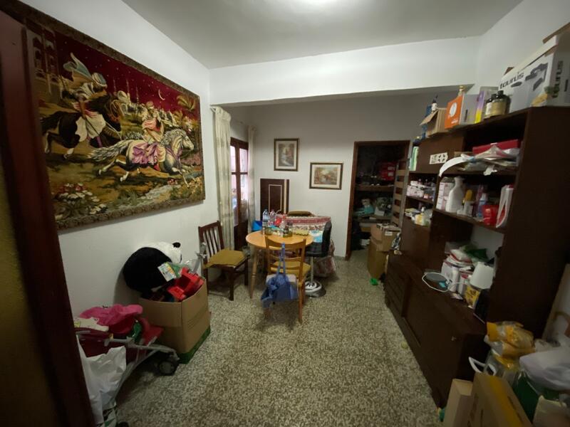 7 Schlafzimmer Appartement zu verkaufen