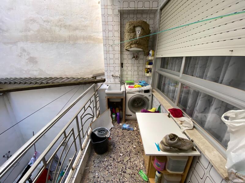 7 Schlafzimmer Appartement zu verkaufen