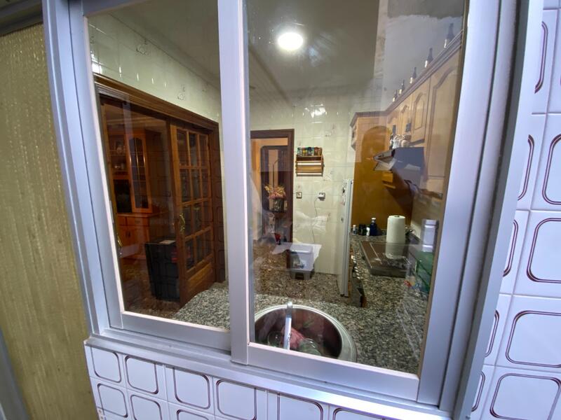 7 Schlafzimmer Appartement zu verkaufen