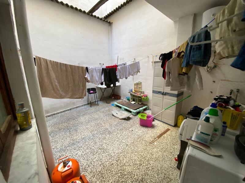 7 Schlafzimmer Appartement zu verkaufen