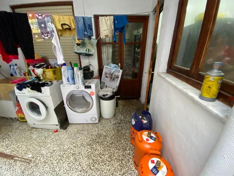 7 Schlafzimmer Appartement zu verkaufen