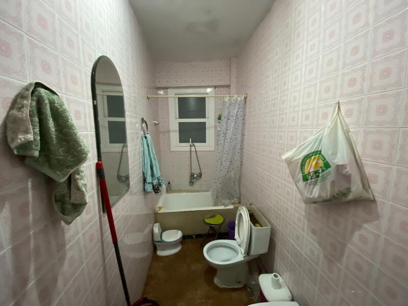 7 Schlafzimmer Appartement zu verkaufen