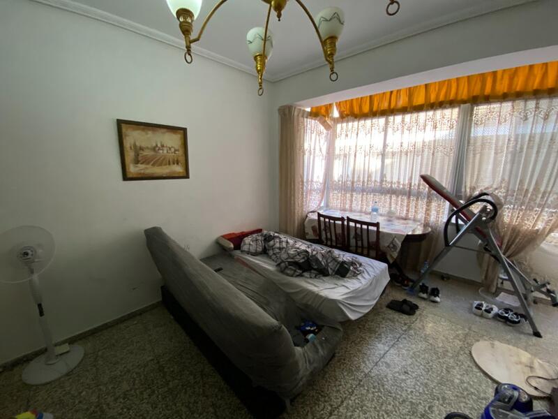 7 Schlafzimmer Appartement zu verkaufen