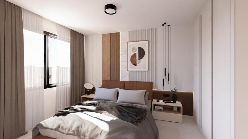 5 Schlafzimmer Villa zu verkaufen