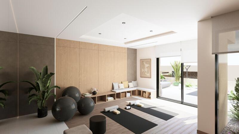 5 Schlafzimmer Villa zu verkaufen