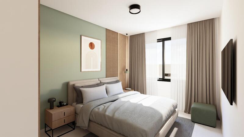 5 Schlafzimmer Villa zu verkaufen