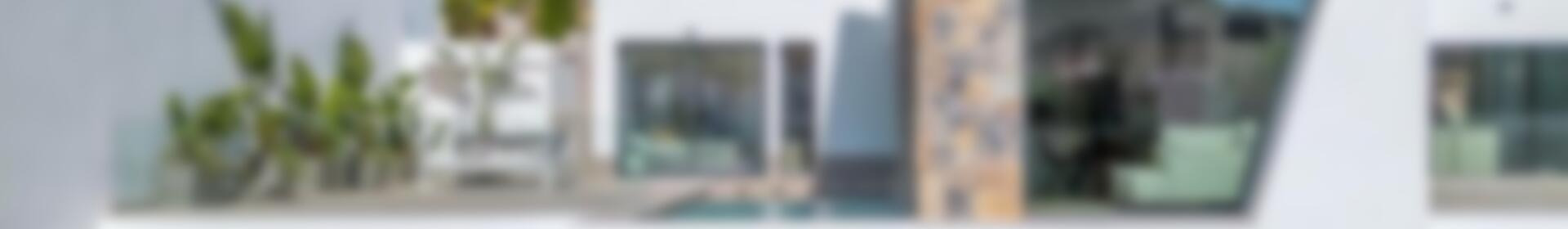 4 soveværelse Villa til salg