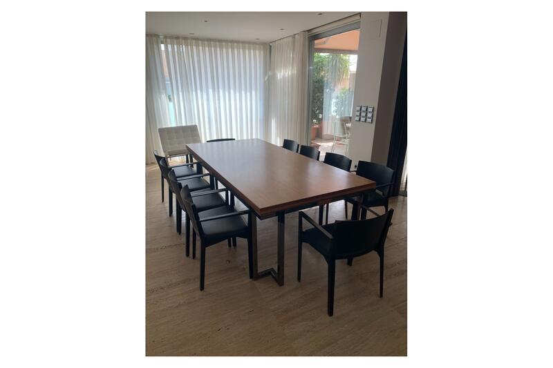 3 chambre Appartement à vendre