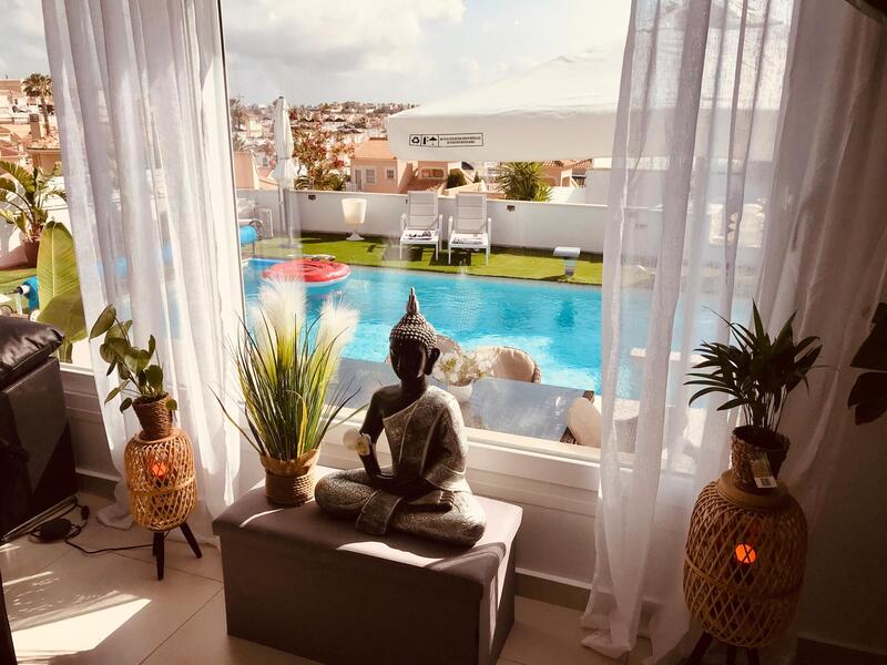 6 slaapkamer Villa Te koop