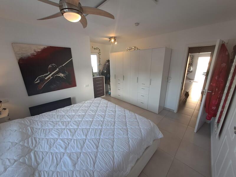 6 slaapkamer Villa Te koop