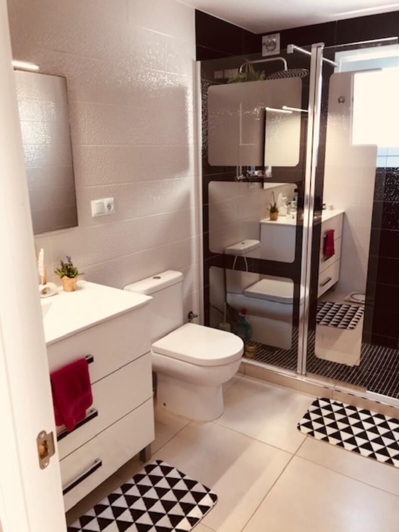 6 slaapkamer Villa Te koop