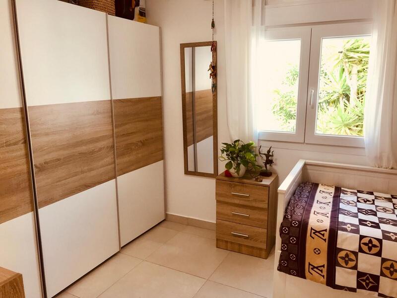 6 slaapkamer Villa Te koop