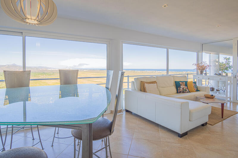 5 bedroom Villa for sale