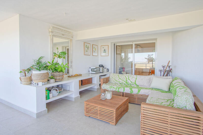 5 bedroom Villa for sale