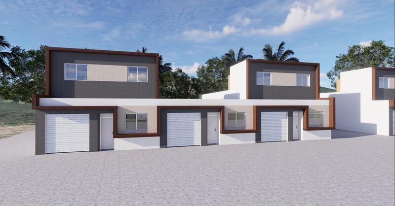 вилла продается в Ciudad Quesada, Alicante