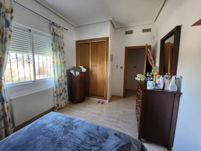 4 bedroom Villa for sale
