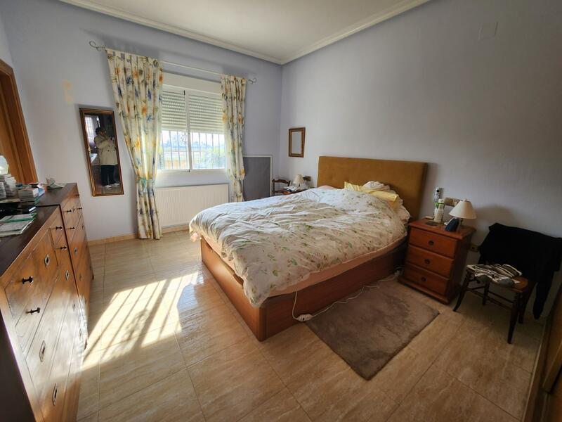 4 bedroom Villa for sale
