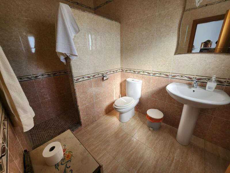 4 bedroom Villa for sale