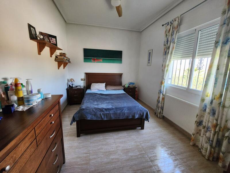 4 bedroom Villa for sale