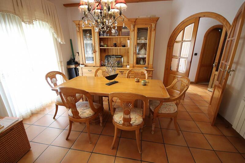 4 bedroom Villa for sale