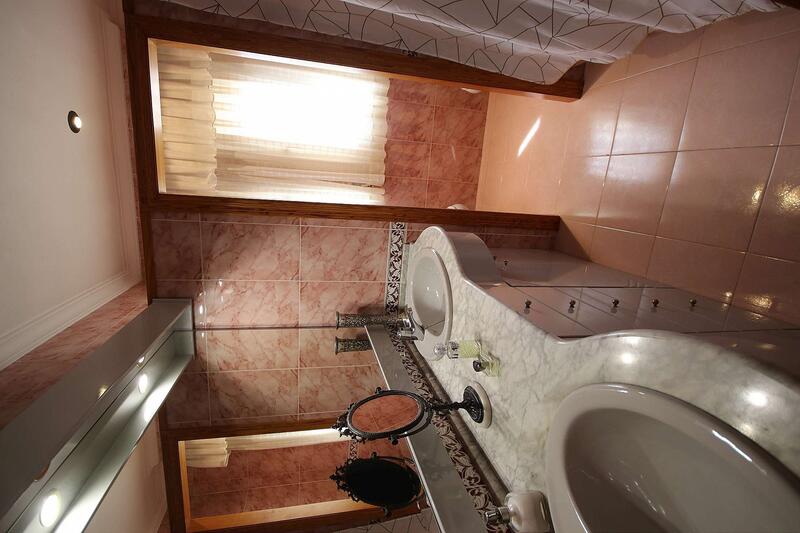 4 bedroom Villa for sale