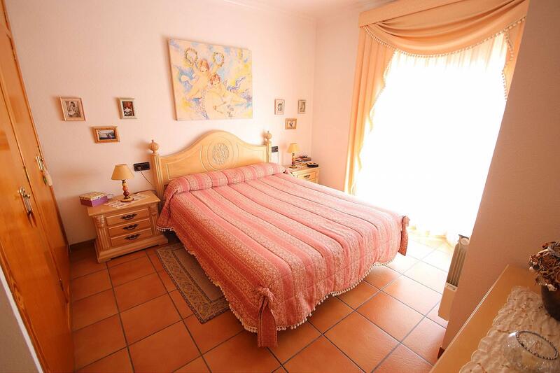 4 bedroom Villa for sale