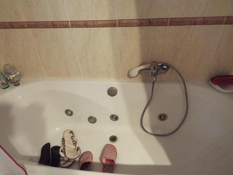 6 slaapkamer Gezinswoning Te koop