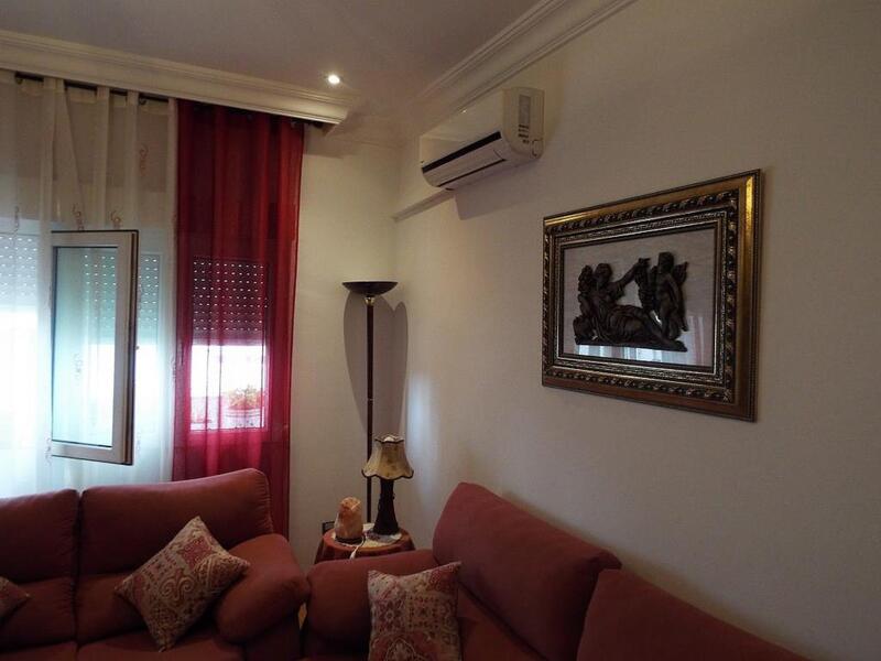 6 slaapkamer Gezinswoning Te koop