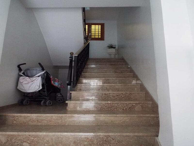6 slaapkamer Gezinswoning Te koop