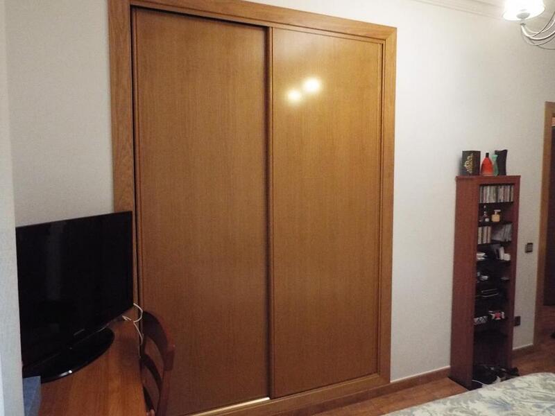 6 slaapkamer Gezinswoning Te koop