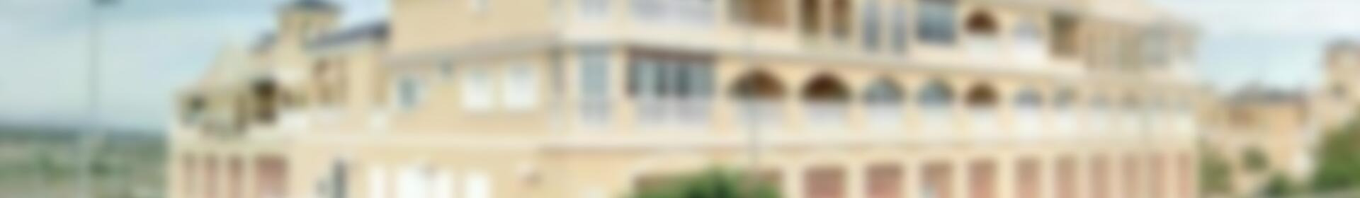 Local Comercial en venta