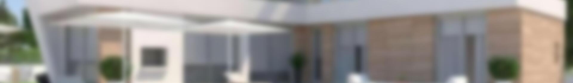 4 Cuarto Villa en venta