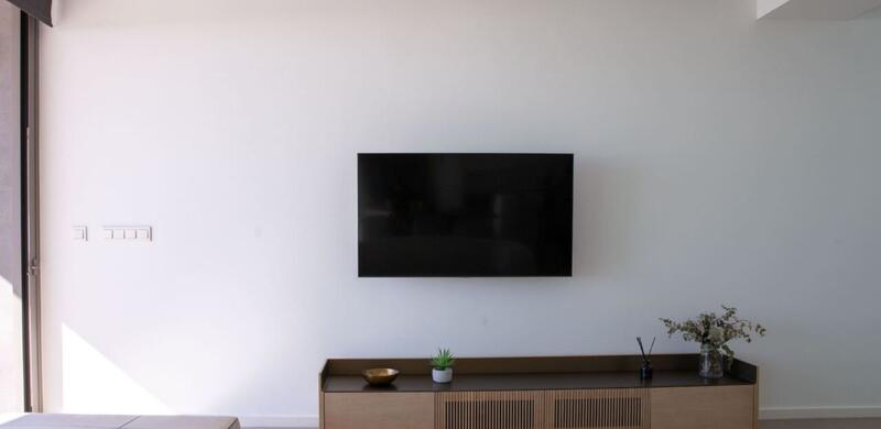 4 Schlafzimmer Villa zu verkaufen