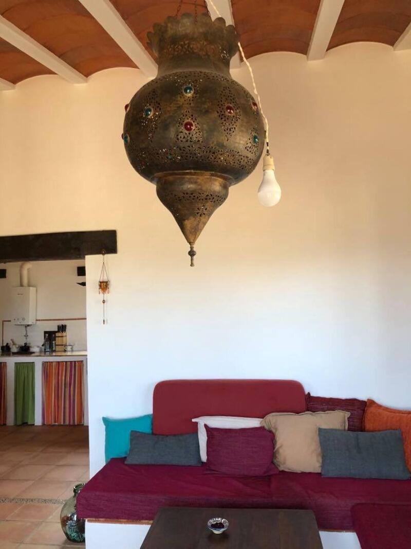 2 bedroom Villa for sale