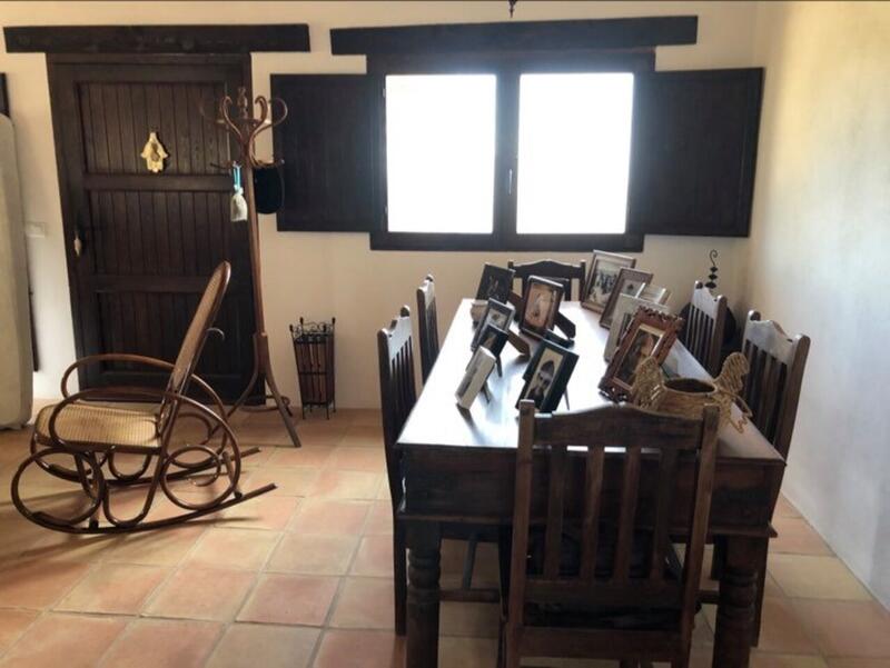 2 bedroom Villa for sale