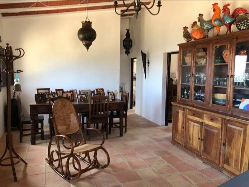 2 bedroom Villa for sale