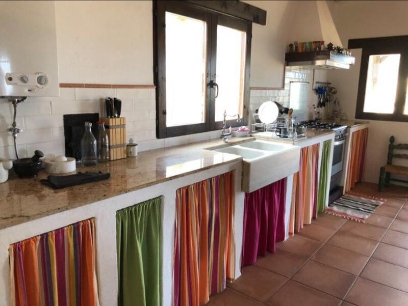 2 bedroom Villa for sale