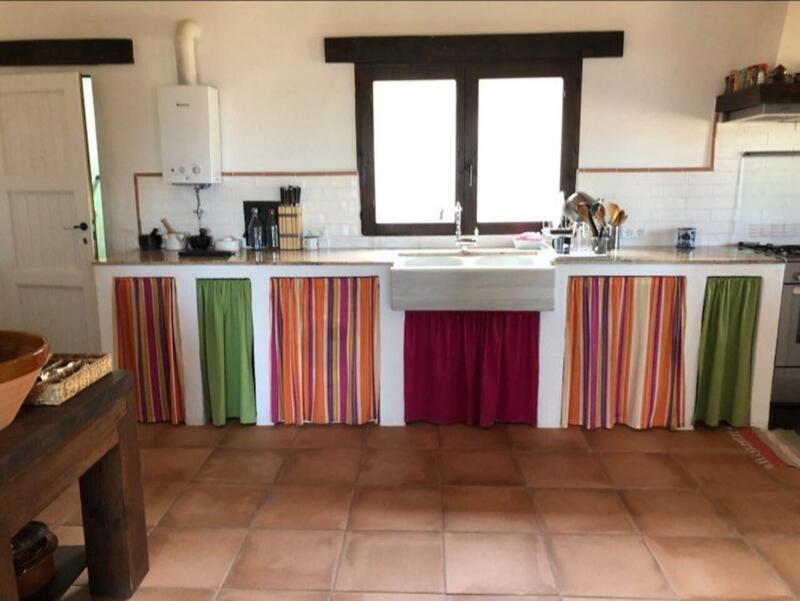 2 bedroom Villa for sale