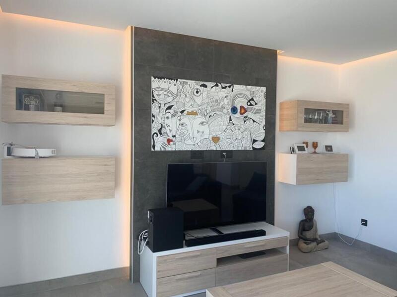 Villa Te koop