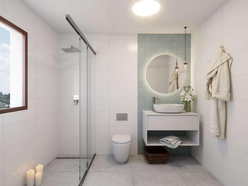 3 bedroom Villa for sale
