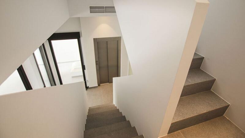 4 chambre Villa à vendre