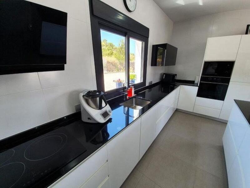 3 bedroom Villa for sale