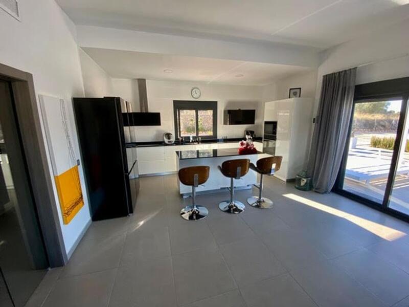 3 bedroom Villa for sale
