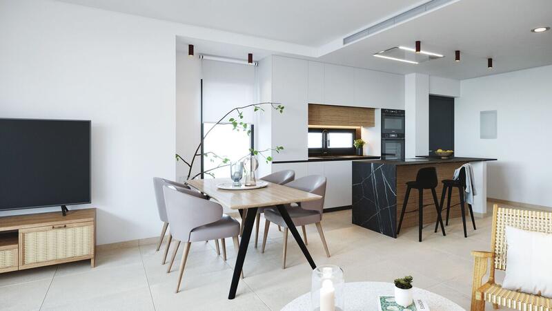 3 Schlafzimmer Villa zu verkaufen