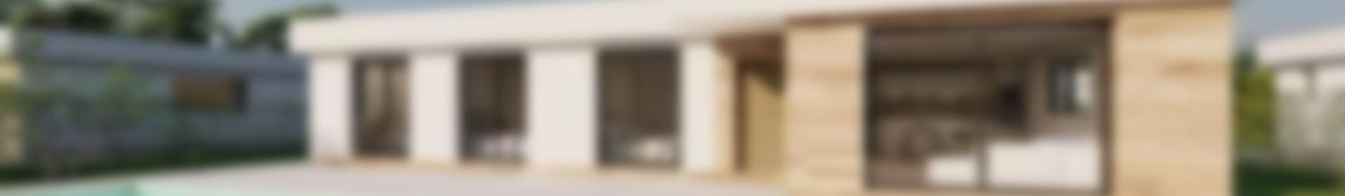 3 спальная комната вилла продается