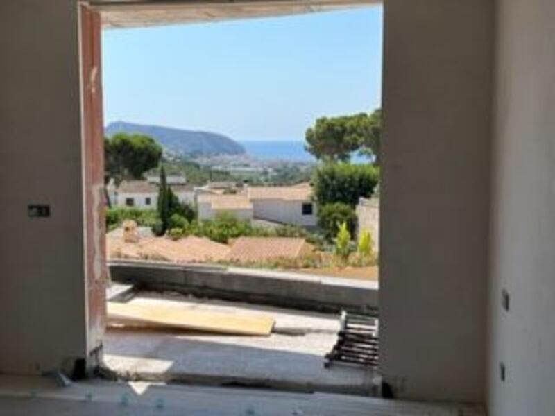 5 bedroom Villa for sale